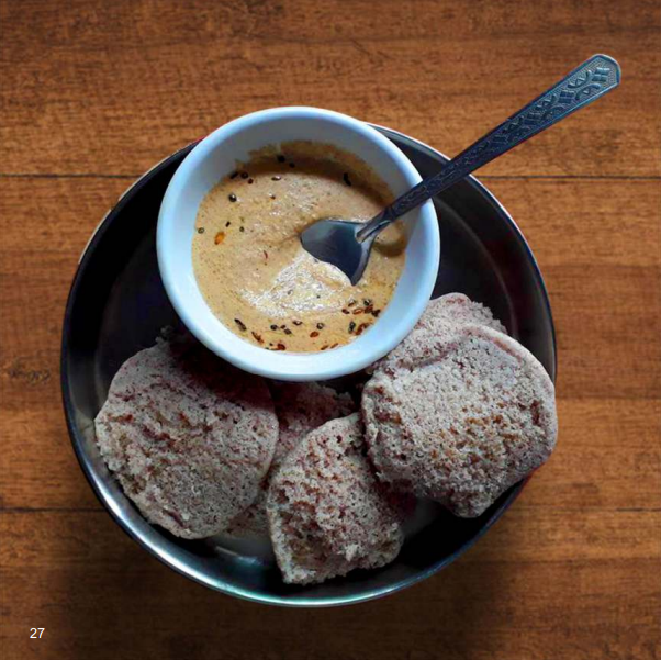 1efd7088-8950-4bc3-b725-3f418dffd27f_Ragi Idli.PNG